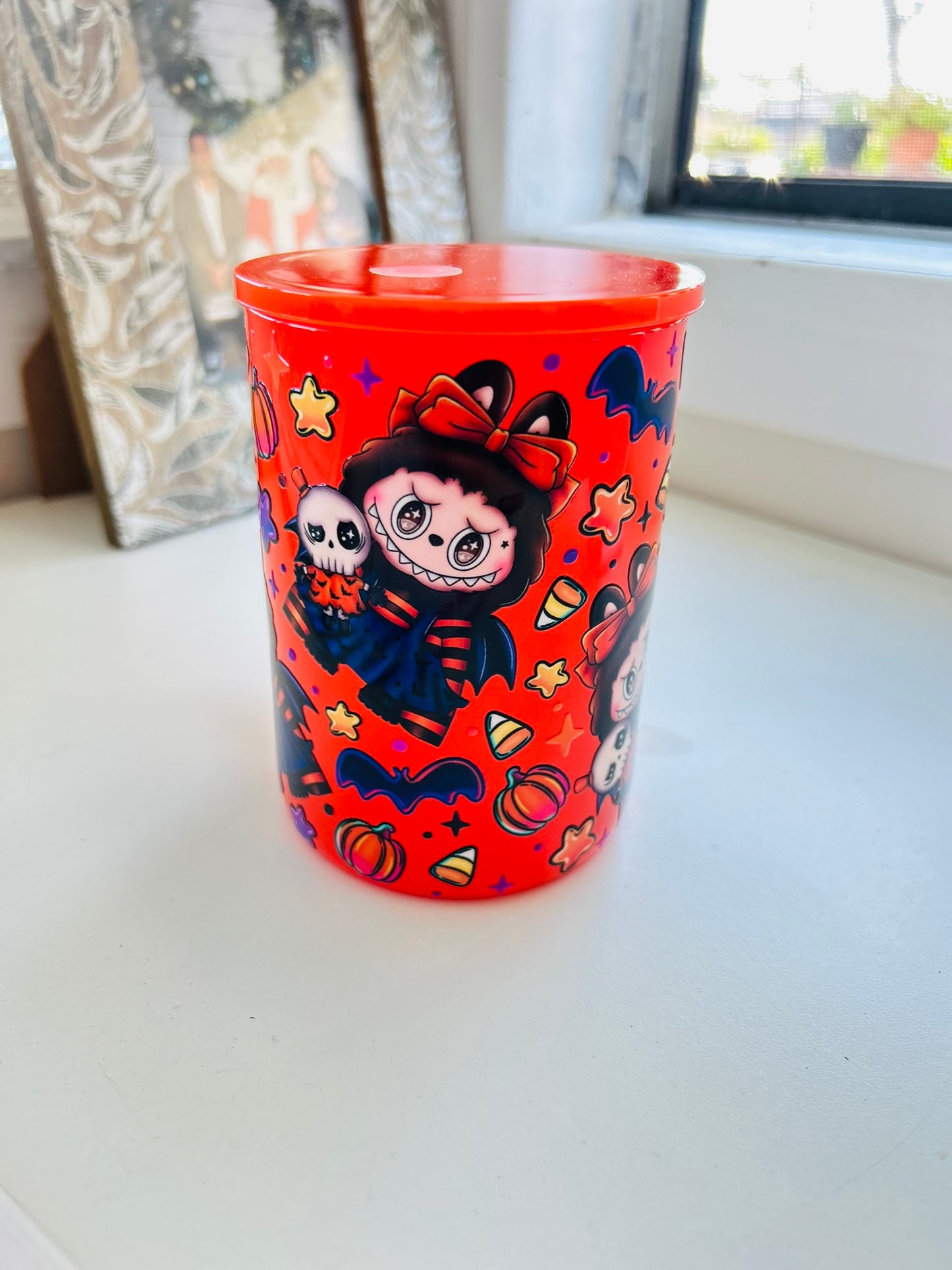 NEW LABOOBOOS MUGS