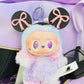Labooboo  mouse coquette Ears