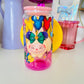 BOOBOO MAGIC PARK GLASS CAN
