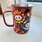 NEW LABOOBOOS MUGS