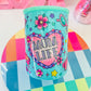 MOM THINGS CUP