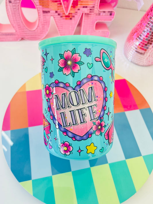 MOM THINGS CUP