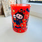 NEW LABOOBOOS MUGS