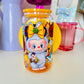 BOOBOO MAGIC PARK GLASS CAN