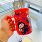 NEW LABOOBOOS MUGS
