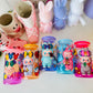 BOOBOO MAGIC PARK GLASS CAN