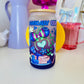 MAGIC FRUITS GLASS CAN