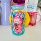 BOOBOO MAGIC PARK GLASS CAN