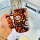 NEW LABOOBOOS MUGS