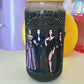 HALFWAY TO HALLOWEEN CUPS
