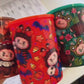 NEW LABOOBOOS MUGS